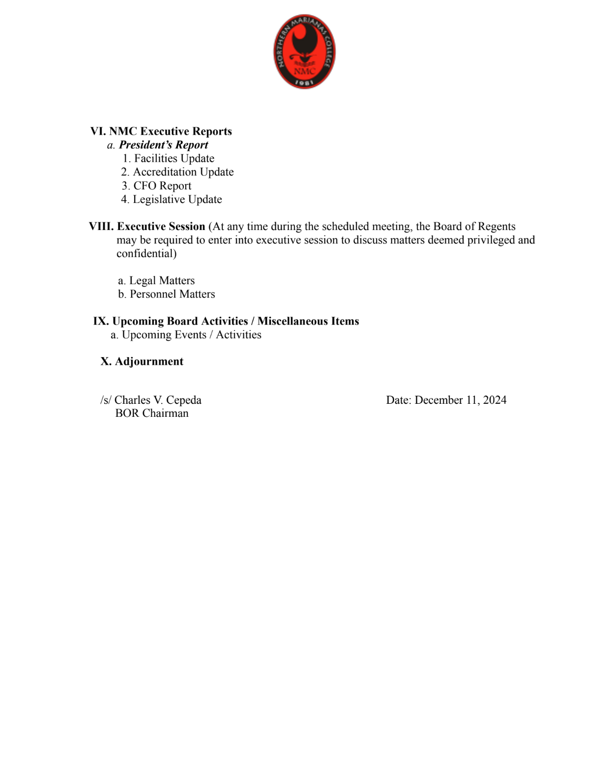 BOR_Reg_Meeting_1.png